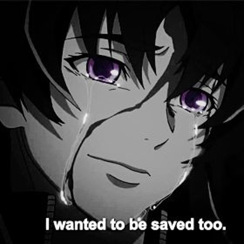 Mirai Nikki (OST) (未来日記) lyrics with translations