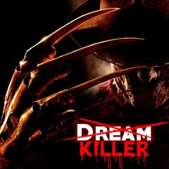Dream Killer - (Prod by Coatse Beats)