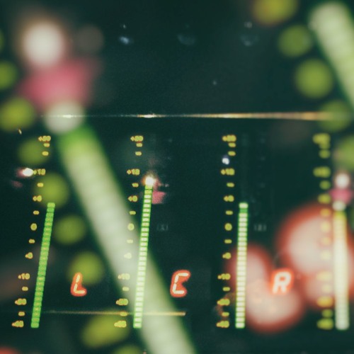 Epic Deviations (AUDIOFIER Aerkord Demo)