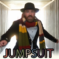 Jumpsuit - The Sunmills ( Twenty One Pilots )