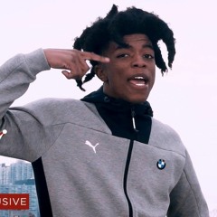 Yungeen Ace - Don't Know Why (Official Audio)