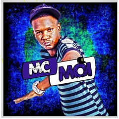 MC MOI - SÓ TEM 157 - 145 BPM = DJS NETTO E RENATINHO O ASTRO