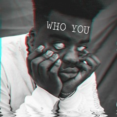 Who You
