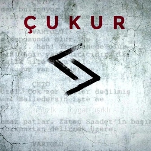 Stream dertliler | Listen to cukur bicak sirti playlist online for free on  SoundCloud