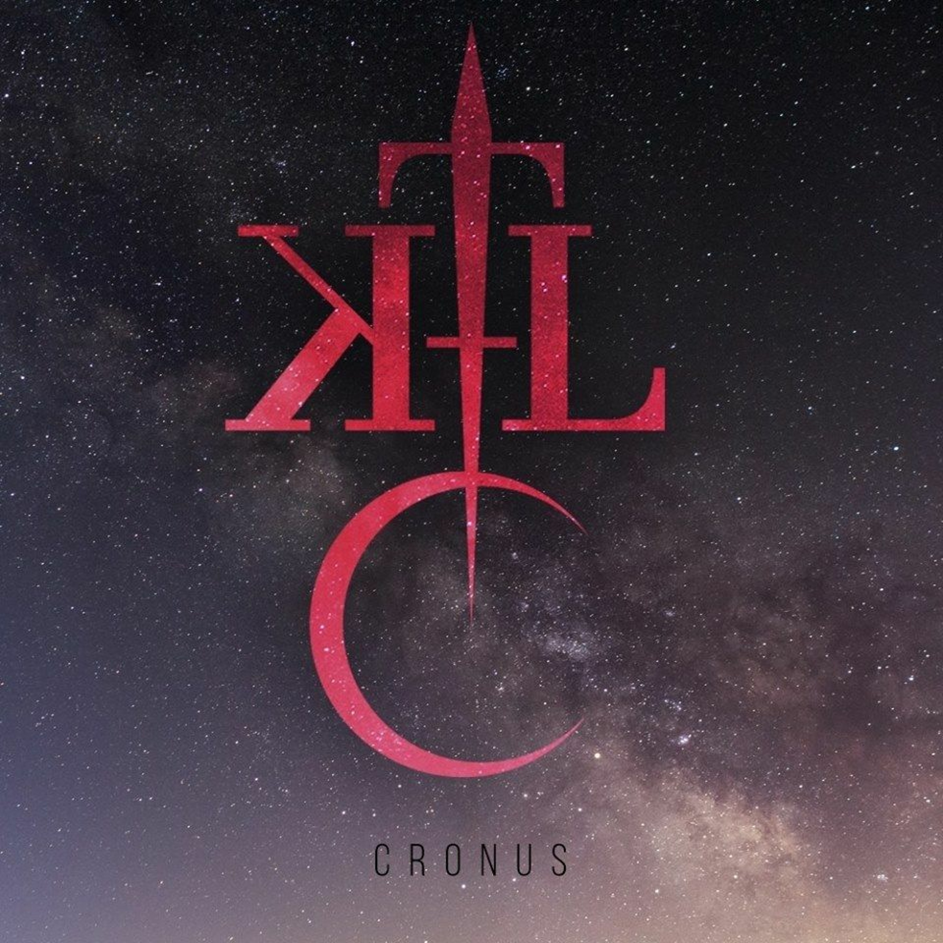 Only Metalcore