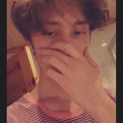 π ππππ πͺπ π¦ π£ππππ₯ ππ π¨ (ON SPOTIFY)