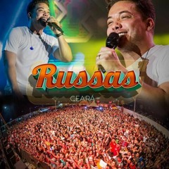 Sou Eu - Wesley Safadão