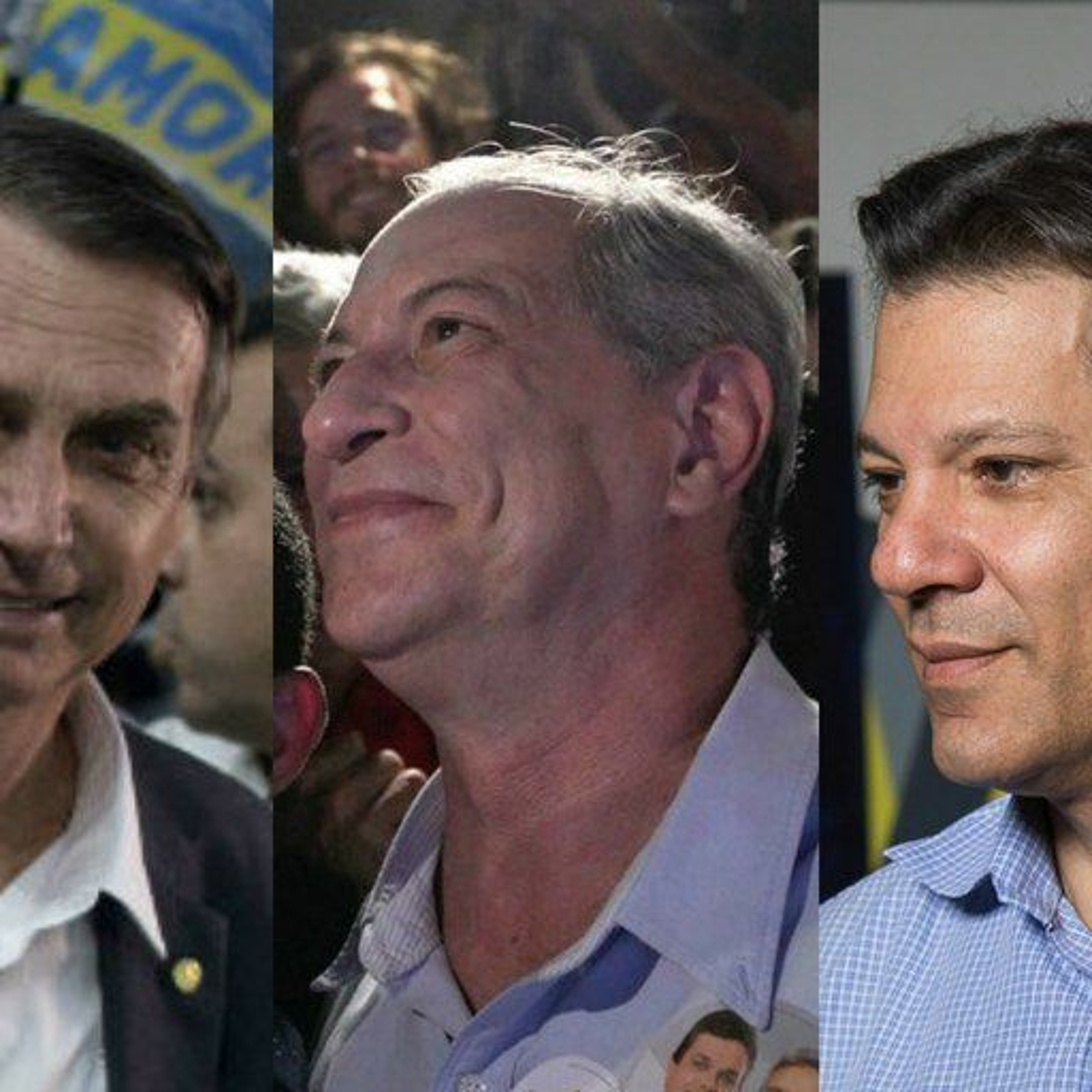 A FORÇA DE UMA IDEIA QUE CHEGOU A SEU TEMPO!