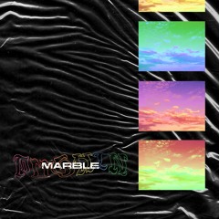 Marble - Pushin'