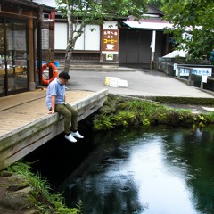 BTS  - The Truth Untold NV Violin Cover