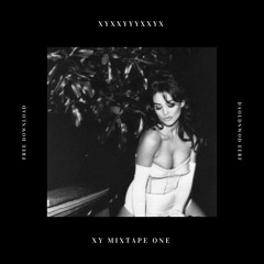 XY Mixtape One.