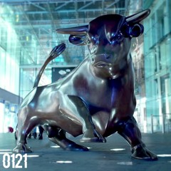 0121 -(Demtew DubPlate Dons Special)