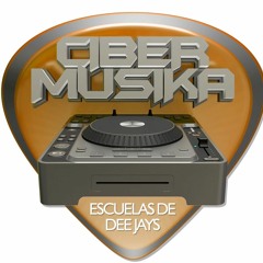 Nestor En Bloque - Como Olvidarme Dj Nex