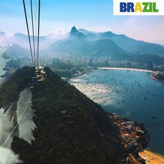 Brazil (Original Mix)