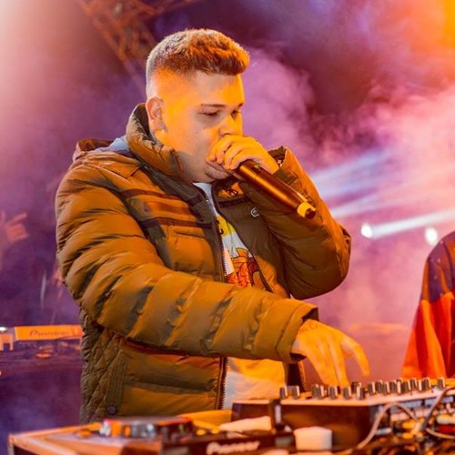 150 BPM MC PKZINHO - AI QUE TENTAÇÃO [ DJ VITIN MPC ]