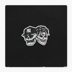 Lecrae And Andy Mineo- Coming in Hot (HighTower Remix)