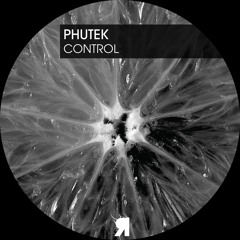 Phutek - Control