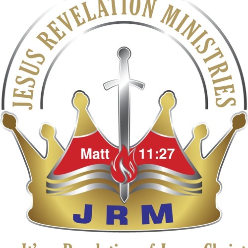 testimony of Paul