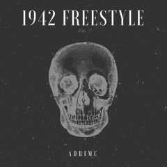 1942 Freestyle