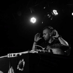 UNDER LIVE at A Travessia #001 New Talent Low Game