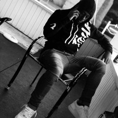 Fuck The Clout (ChizeMixedIt)