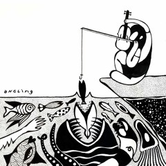 Angling EP