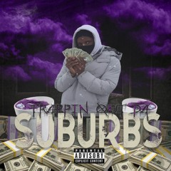 Real Life (prod. samsungsosa)