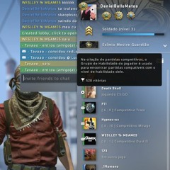 FREE STEP OLDS E NOVAS!