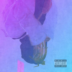 YES BRO FEAT HOLY MODEE PROD SLMGXD