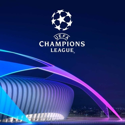 Stream Champions League Anthem Trap Remix prod. by Onur Gemici by Onur  Gemici | Listen online for free on SoundCloud