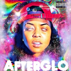 ℙ𝕌𝕄ℙ 𝕐𝔸 𝔹ℝ𝔸𝕂𝔼𝕊