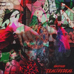 singsing!<3 (prod frakcija)