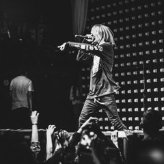 TRILL TYPE BEAT WHITE PUNK TYPE BEAT PROD BY BLACKWOOD [ 20 $ EXCLUSIOVE RIGHTS ]