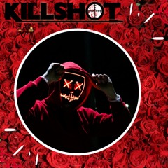 Killshots (Eminem Remix)