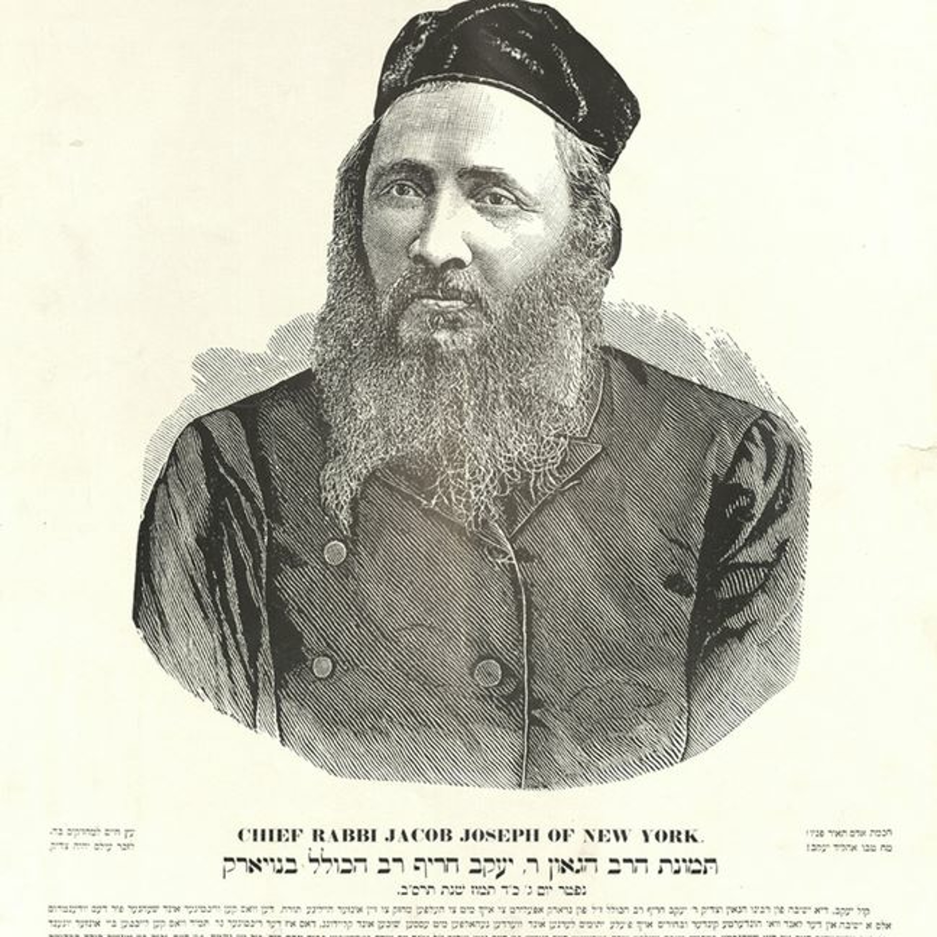 Eli Suli