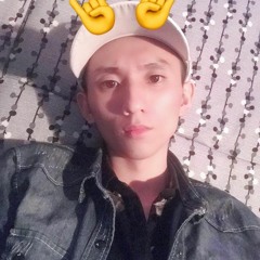 Nonstop - LỒN°︵g⌚°•.☆.•°⌚ĐÈ°︵n - Tiến Hanya