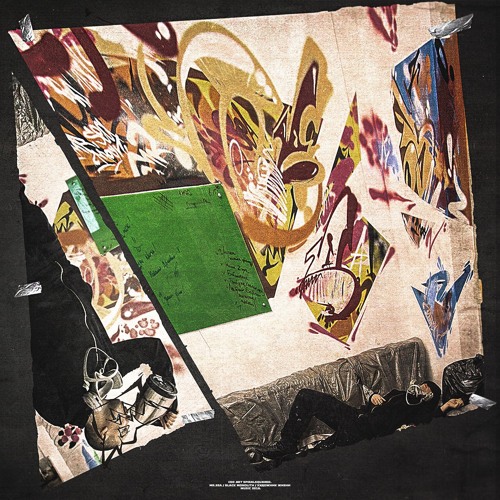 Точка (demo) (Ours Samplus instr.)