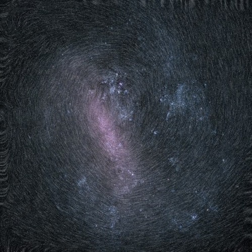 KNZ - Review (139 BPM) DL
