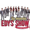 la-banda-eddys-show-mix-me-abandonaste-hvp-estudio-de-grabacion