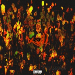 Trauma / My Curse (feat. Sarah Cordova)