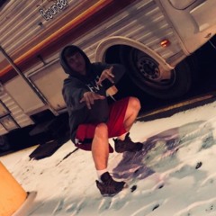 SUNDOWN (Jack Harlow) "Fought Freestyle Remix"