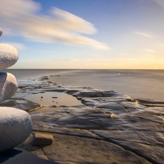 تلاوة جميلة جداااً [ أجمل صوت قرآن قد تسمعه في حياتك ]