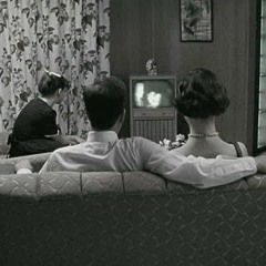 Channel12-long
