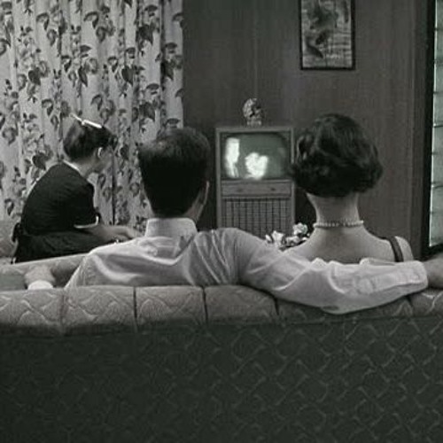 Channel12-long