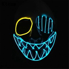 (Payday) Jaycut ft. MissnToothMizzle