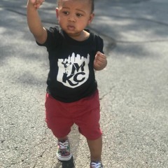 WRONG OR RIGHT-  Mak & Crimes