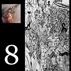 One More Hour (Sleater-Kinney Cover)