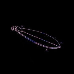 Phuture Sypher Saturdays #5 ft: EXPLORE