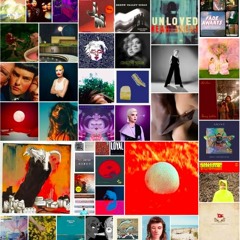 Weekend Showcase 4.37