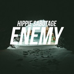 ENEMY